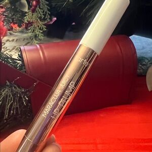 Tarte Maracuja Juicy Lip Plump -Rosebud